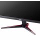 Acer NITRO VG0 VG270 E LED display 68,6 cm (27