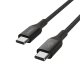 Belkin CAVO 240W USB-C TO USB-C CABLE 1M 3