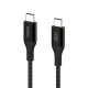 Belkin CAVO 240W USB-C TO USB-C CABLE 1M 4