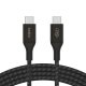 Belkin CAVO 240W USB-C TO USB-C CABLE 1M 5