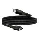 Belkin CAVO 240W USB-C TO USB-C CABLE 1M 6