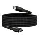 Belkin CAVO 240W USB-C TO USB-C CABLE 2M 6