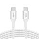 Belkin CAVO 240W USB-C TO USB-C CABLE 2M 5