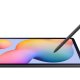 Samsung Galaxy Tab S6 Lite (2024) Wi-Fi 64 GB 26,4 cm (10.4