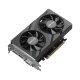 PNY GeForce RTX 3050 VERTO NVIDIA 6 GB GDDR6 3