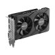 PNY GeForce RTX 3050 VERTO NVIDIA 6 GB GDDR6 5