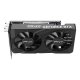 PNY GeForce RTX 3050 VERTO NVIDIA 6 GB GDDR6 7