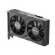 PNY GeForce RTX 3050 VERTO NVIDIA 6 GB GDDR6 9