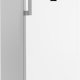 Beko B3RFNE274W Congelatore verticale Libera installazione 220 L E Bianco 3