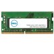 DELL AC774048 memoria 16 GB 1 x 16 GB DDR5 5600 MHz 2