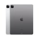 Apple iPad 12.9 Pro Wi‑Fi + Cellular 1TB - Grigio Siderale 9