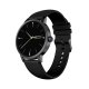 Celly TRAINERROUND2BK smartwatch e orologio sportivo 3,25 cm (1.28