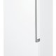 Hotpoint UHA6 F2C W Congelatore verticale Libera installazione 228 L E Bianco 2