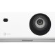 Optoma ML1080 videoproiettore Proiettore a raggio standard 550 ANSI lumen DLP 1080p (1920x1080) Bianco 2