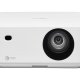 Optoma ML1080 videoproiettore Proiettore a raggio standard 550 ANSI lumen DLP 1080p (1920x1080) Bianco 11