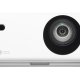 Optoma ML1080 videoproiettore Proiettore a raggio standard 550 ANSI lumen DLP 1080p (1920x1080) Bianco 13