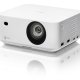 Optoma ML1080 videoproiettore Proiettore a raggio standard 550 ANSI lumen DLP 1080p (1920x1080) Bianco 14