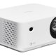 Optoma ML1080 videoproiettore Proiettore a raggio standard 550 ANSI lumen DLP 1080p (1920x1080) Bianco 15