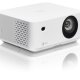 Optoma ML1080 videoproiettore Proiettore a raggio standard 550 ANSI lumen DLP 1080p (1920x1080) Bianco 16