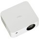 Optoma ML1080 videoproiettore Proiettore a raggio standard 550 ANSI lumen DLP 1080p (1920x1080) Bianco 19