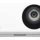 Optoma ML1080 videoproiettore Proiettore a raggio standard 550 ANSI lumen DLP 1080p (1920x1080) Bianco 3