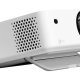 Optoma ML1080 videoproiettore Proiettore a raggio standard 550 ANSI lumen DLP 1080p (1920x1080) Bianco 21