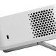 Optoma ML1080 videoproiettore Proiettore a raggio standard 550 ANSI lumen DLP 1080p (1920x1080) Bianco 23