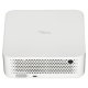 Optoma ML1080 videoproiettore Proiettore a raggio standard 550 ANSI lumen DLP 1080p (1920x1080) Bianco 4