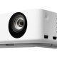 Optoma ML1080 videoproiettore Proiettore a raggio standard 550 ANSI lumen DLP 1080p (1920x1080) Bianco 8