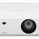 Optoma ML1080 videoproiettore Proiettore a raggio standard 550 ANSI lumen DLP 1080p (1920x1080) Bianco 9