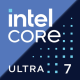 HP ENVY x360 830 G11 Intel Core Ultra 7 155U Ibrido (2 in 1) 33,8 cm (13.3