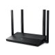 TP-Link EX141 router wireless Gigabit Ethernet Dual-band (2.4 GHz/5 GHz) Nero 3