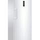 Haier H2F-220WSAA Congelatore verticale Libera installazione 226 L E Bianco 7