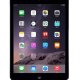 Apple iPad Air 32 GB 24,6 cm (9.7