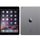 Apple iPad Air 32 GB 24,6 cm (9.7