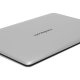 Mediacom SmartBook edge 13.3 Intel® Celeron® N N3350 Computer portatile 33,8 cm (13.3