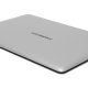 Mediacom SmartBook edge 13.3 Intel® Celeron® N N3350 Computer portatile 33,8 cm (13.3