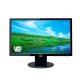 ASUS VE198S Monitor PC 48,3 cm (19