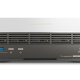 QNAP TBS-H574TX-I3-12G server NAS e di archiviazione Collegamento ethernet LAN i3-1320PE 2