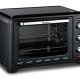 Moulinex OX4858 Fornetto Optimo 39L con girarrosto 5