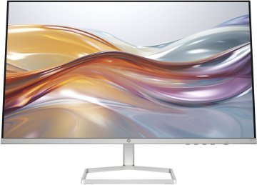 MONITOR 27''FHD 16:9 300CD 5MS VGA/HDMI