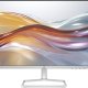 MONITOR 27''FHD 16:9 300CD 5MS VGA/HDMI 2