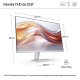 HP Series 5 Monitor Serie 5 23,8