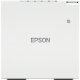 Epson TM-M30III 203 x 203 DPI Con cavo e senza cavo Termico Stampante POS 2