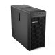 DELL PowerEdge T150 server 2 TB Armadio (4U) Intel Xeon E E-2314 2,8 GHz 16 GB DDR4-SDRAM 300 W 5