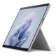 Microsoft Surface Pro 10 Intel Core Ultra 5 512 GB 33 cm (13