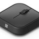 Microsoft Adaptive mouse Medico Ambidestro Bluetooth + USB Type-C 2