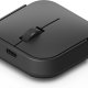 Microsoft Adaptive mouse Medico Ambidestro Bluetooth + USB Type-C 4