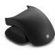 Microsoft Adaptive Mouse Tail & Thumb Custodia del mouse 2