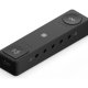 Microsoft Adaptive Hub Tastierino Bluetooth Nero 2